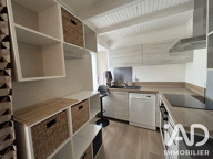 Vente Maison/villa 6 pièces — photo 4