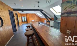 Appartement 4 Pièces 85 m² à vendre à Scionzier (74950)