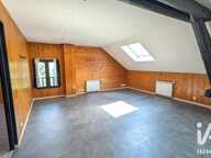 Vente Appartement 4 pièces — photo 3