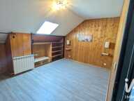 Vente Appartement 4 pièces — photo 4