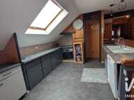 Vente Appartement 4 pièces — photo 3