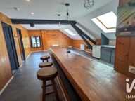Vente Appartement 4 pièces — photo 4
