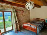 JOLIE Maison à colombage renovée à Pleure (Jura), à 15 min de Dole — photo 4