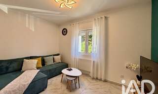 Appartement 4 Pièces 55 m² à louer à Valserhône (01200)