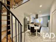 Location Appartement 4 pièces — photo 2