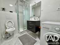Location Appartement 4 pièces — photo 4