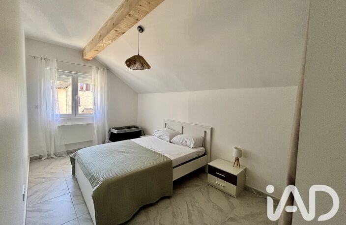 Location Appartement 4 pièces — photo 5