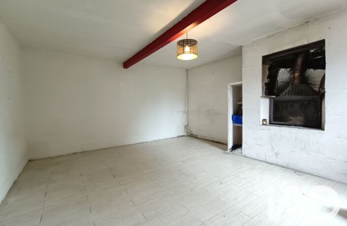 Vente Longère 6 pièces — photo 2