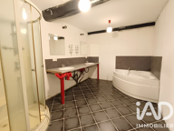 Vente Longère 6 pièces — photo 4