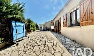 Maison 5 Pièces 120 m² à vendre à Narbonne (11100)