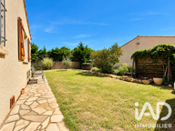 Vente Maison/villa 5 pièces — photo 2