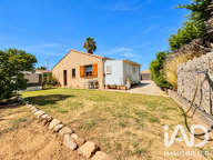 Vente Maison/villa 5 pièces — photo 3