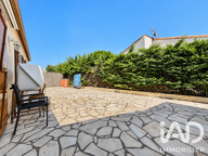 Vente Maison/villa 5 pièces — photo 4