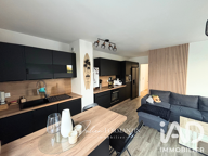 Vente Appartement 3 pièces — photo 3