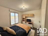 Vente Appartement 3 pièces — photo 4