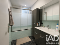 Vente Appartement 3 pièces — photo 4