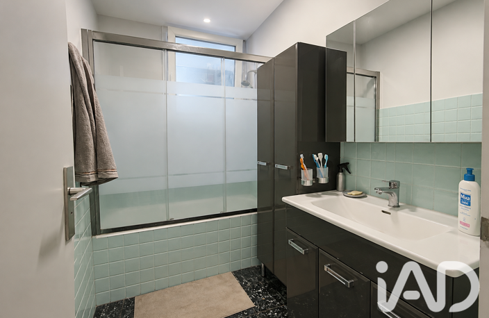 Vente Appartement 3 pièces — photo 4