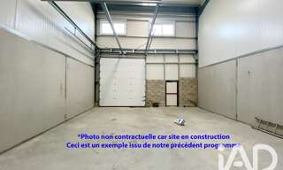 Photo N° 2