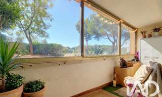 Appartement 3 Pièces 70 m² à vendre à Marseille 13 (13013)