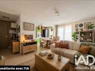 Vente Appartement 3 pièces — photo 3