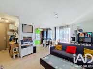 Vente Appartement 3 pièces — photo 4