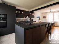Vente Maison/villa 5 pièces — photo 2
