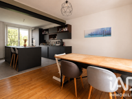 Vente Maison/villa 5 pièces — photo 3