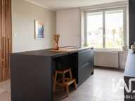 Vente Maison/villa 5 pièces — photo 4