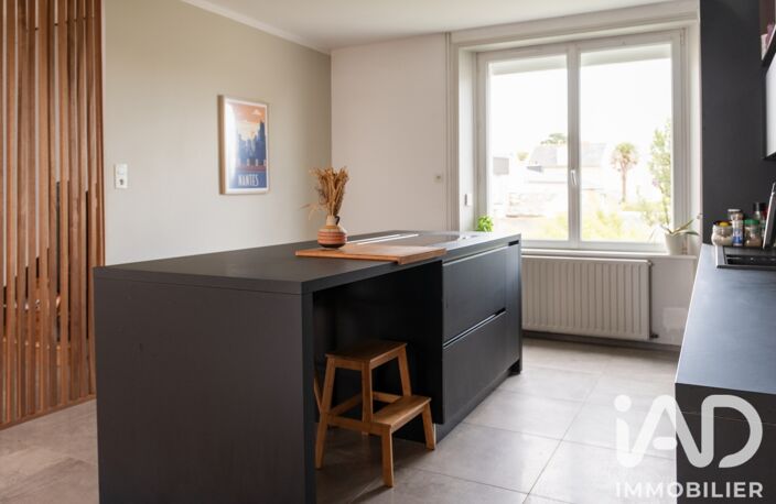 Vente Maison/villa 5 pièces — photo 4