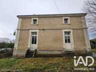 Vente Maison/villa 6 pièces — photo 2
