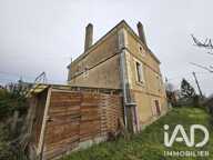 Vente Maison/villa 6 pièces — photo 3