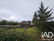 Vente Maison/villa 6 pièces — photo 4