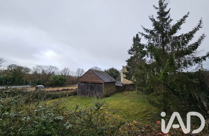 Vente Maison/villa 6 pièces — photo 4