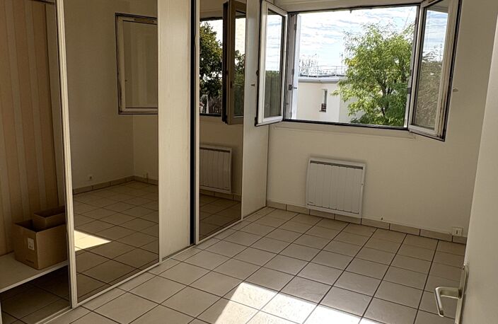Vente Appartement 5 pièces — photo 3