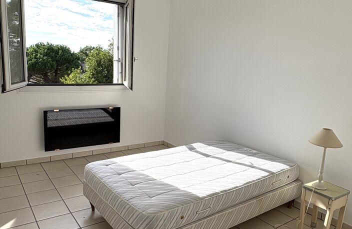 Vente Appartement 5 pièces — photo 4