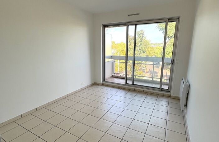 Vente Appartement 5 pièces — photo 5