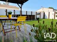 Vente Maison/villa 4 pièces — photo 2