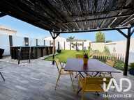 Vente Maison/villa 4 pièces — photo 3