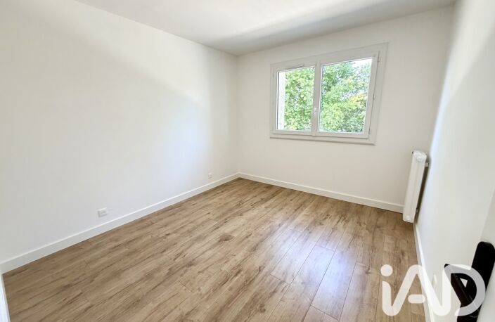 Vente Appartement 3 pièces — photo 5