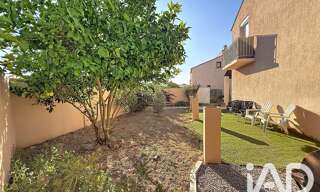 Maison 5 Pièces 96 m² à vendre à Frontignan (34110)