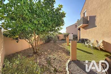 Maison 5 pièces 359900 €