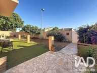 Vente Maison/villa 5 pièces — photo 2