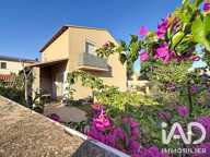 Vente Maison/villa 5 pièces — photo 3