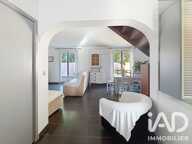 Vente Maison/villa 5 pièces — photo 4