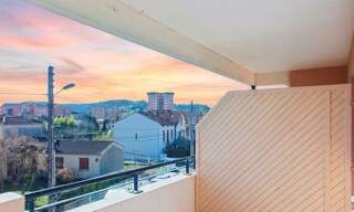 Appartement 2 Pièces 43 m² à louer à Albi (81000)