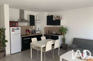Appartement 2 pièces 174915 €