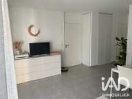 Vente Appartement 2 pièces — photo 2