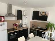 Vente Appartement 2 pièces — photo 3