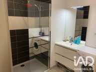 Vente Appartement 2 pièces — photo 4