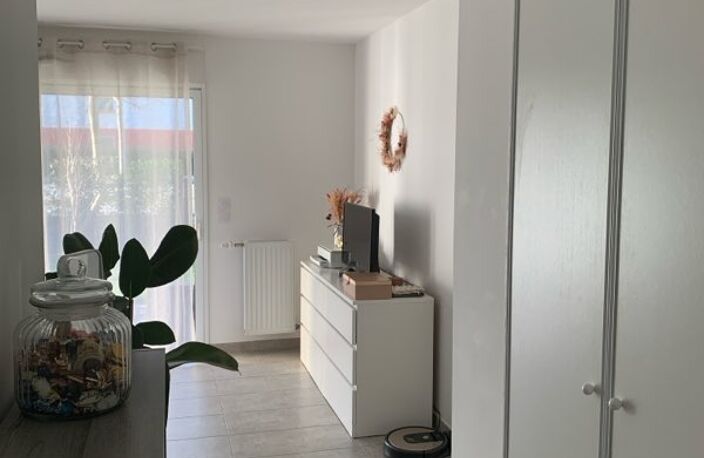 Vente Appartement 2 pièces — photo 5